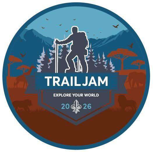 trailjam_2026